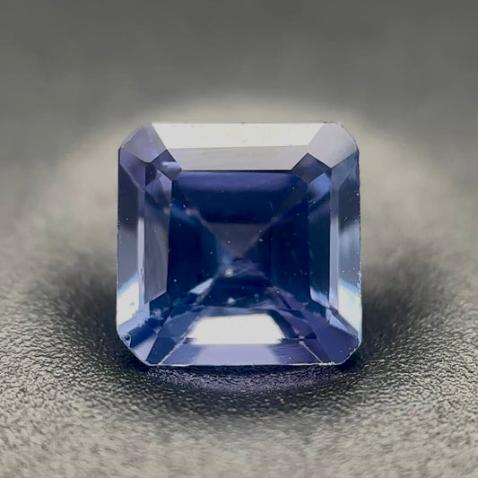TANZANITE 💜 CT 0.90