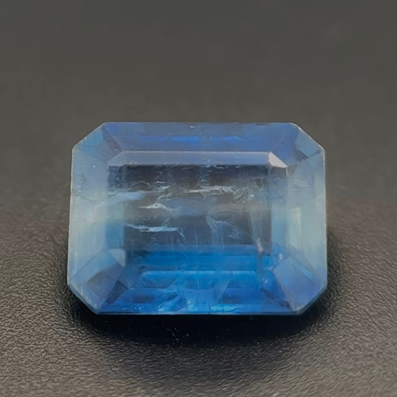 KYANITE 💙 CT 2.90