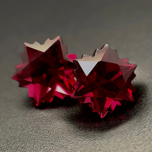 RODOLITE 🩷 CT 3.45