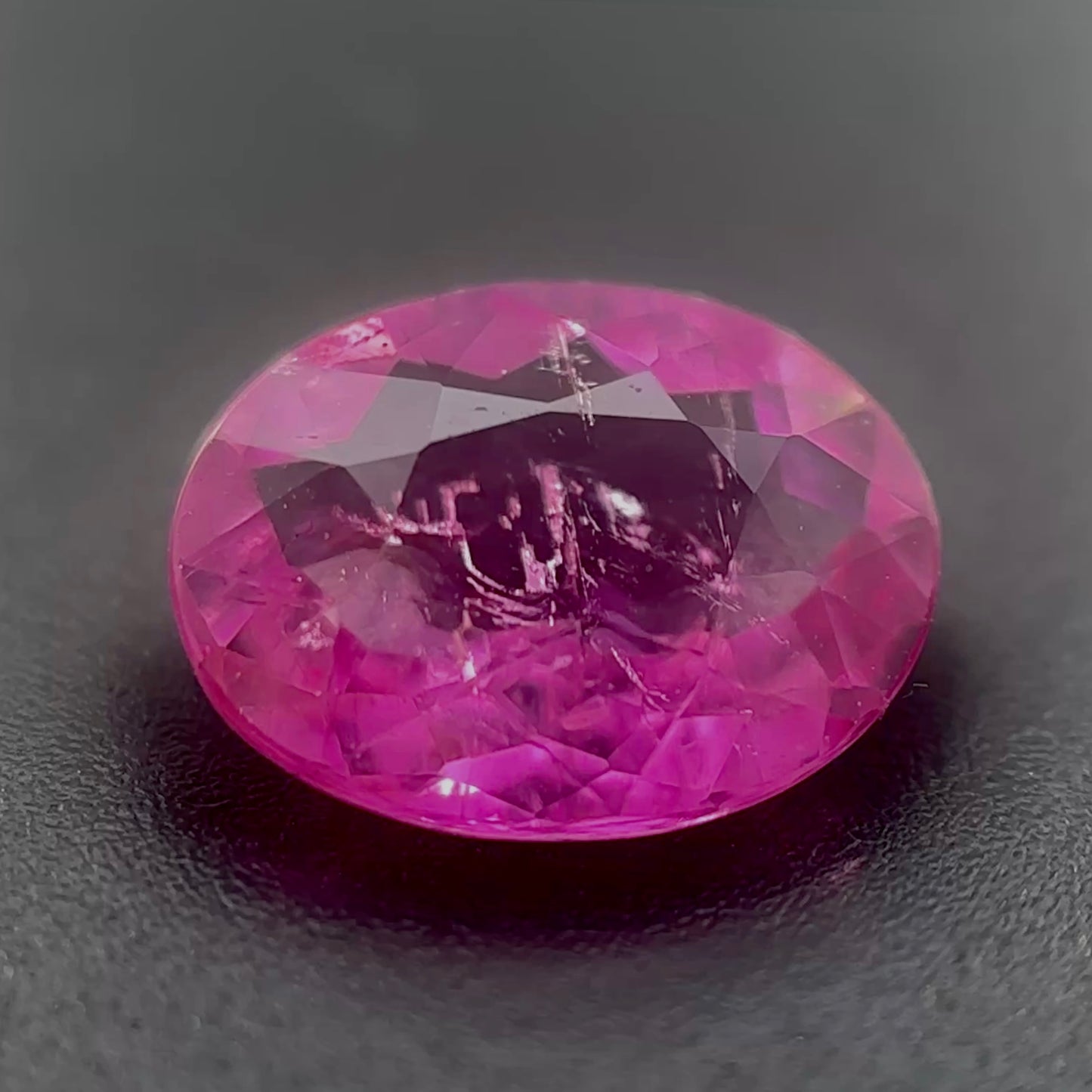 TORMALINA ROSA 🩷 CT 1.20