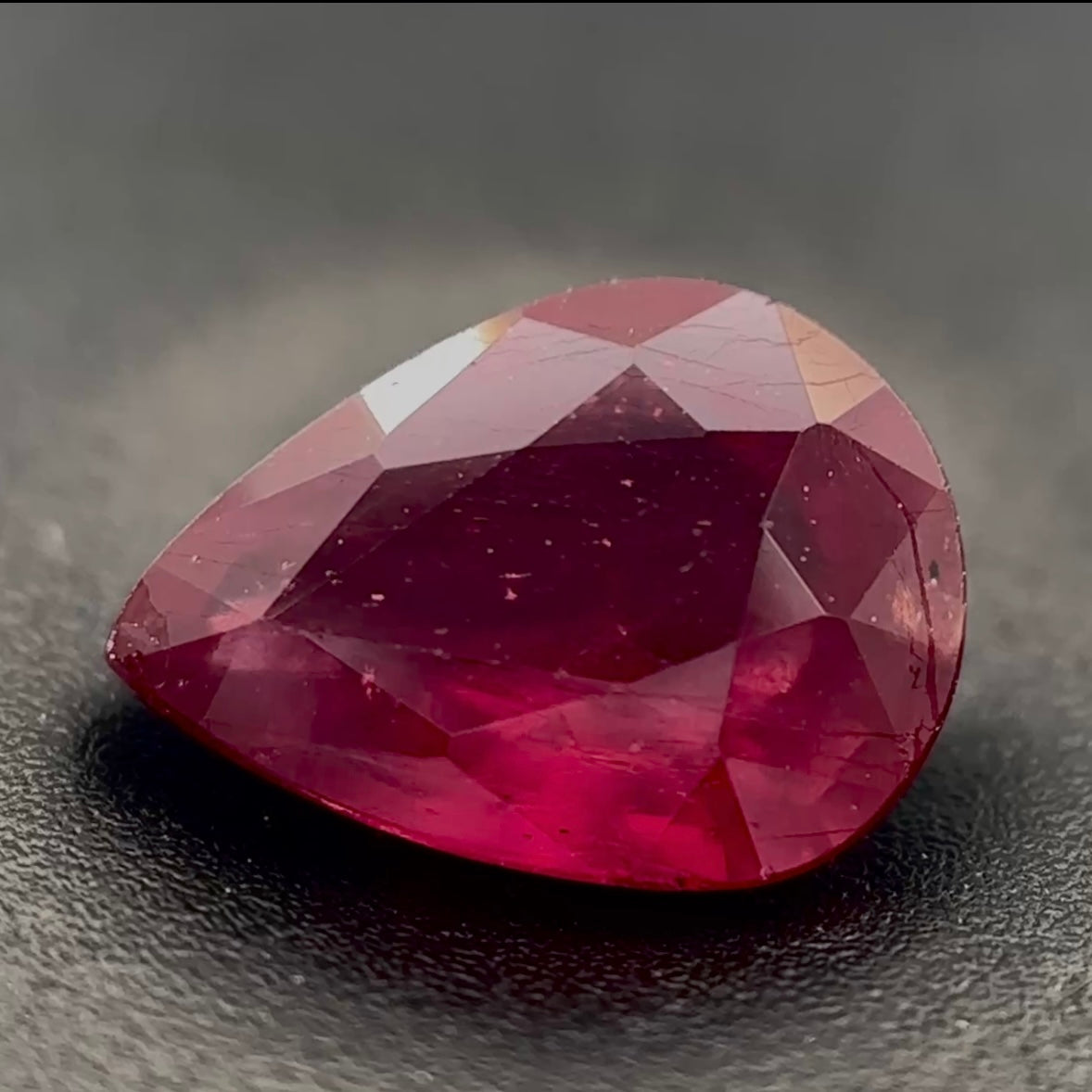 RUBY ❤️ CT 1.20
