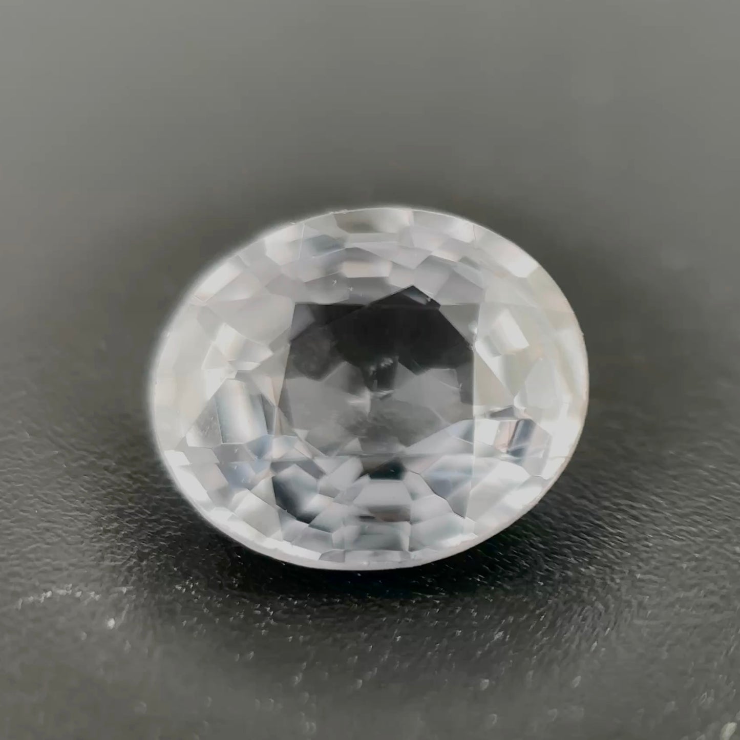 SPINELLO GRIGIO 🩶 CT 0.65