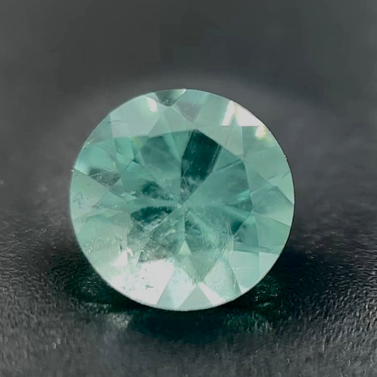 TORMALINA SEAFOAM 🩵 CT 0.75