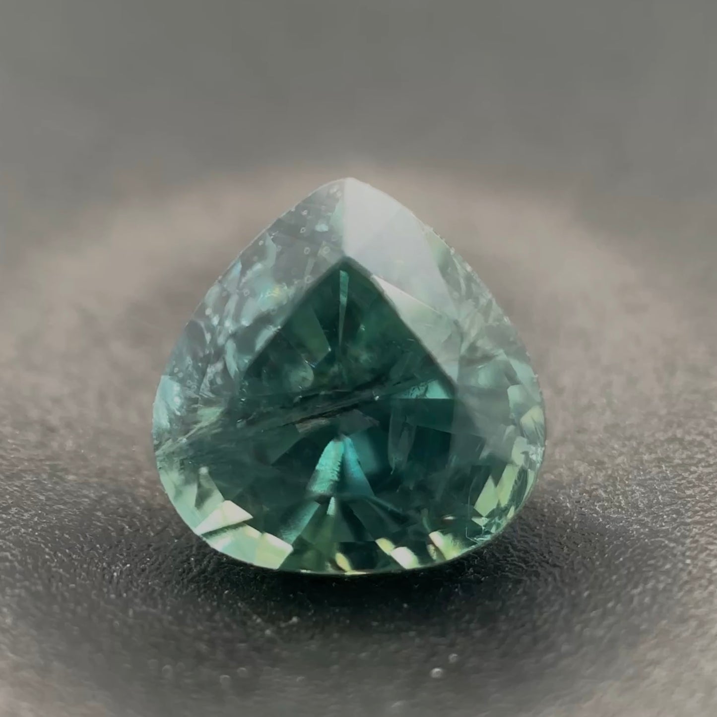 ZAFFIRO 💚 CT 0.65