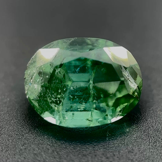 TORMALINA 💚 CT 2.80