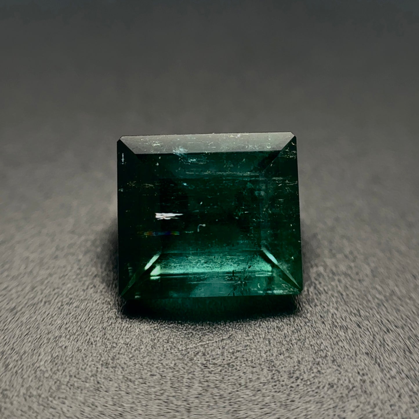 TORMALINA CHROME 💚 CT 3.35
