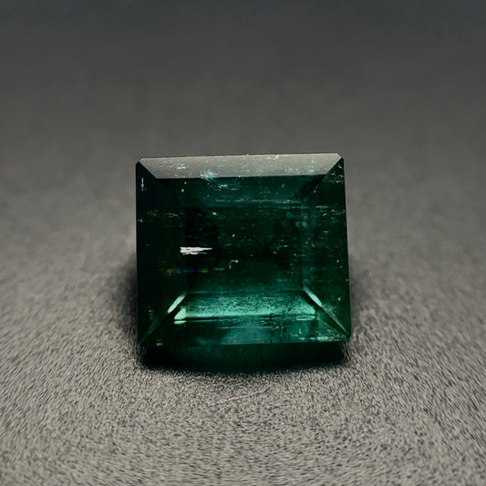 TORMALINA CHROME 💚 CT 3.35
