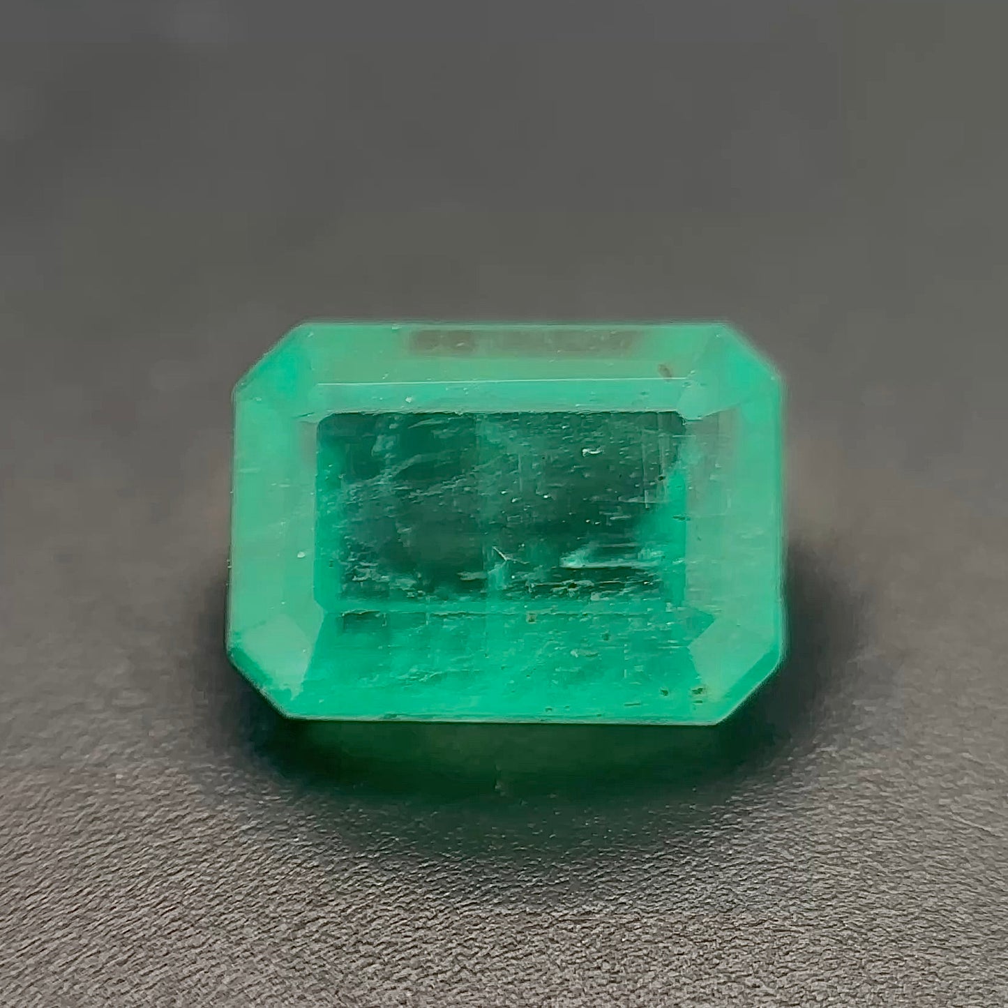 SMERALDO 💚 CT 1.85
