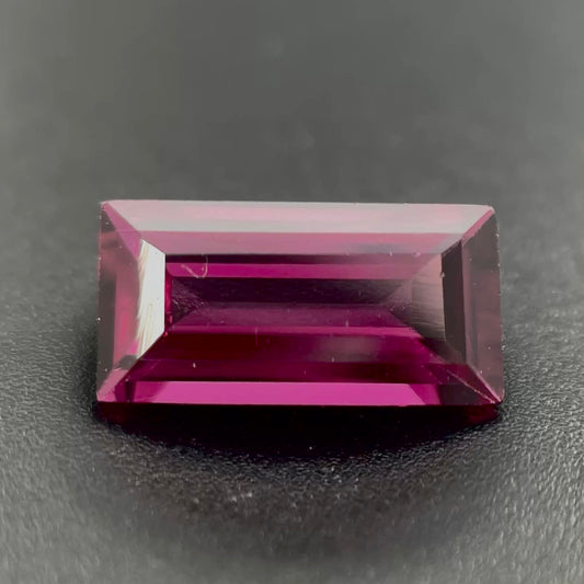RODOLITE 🩷 CT 1.65