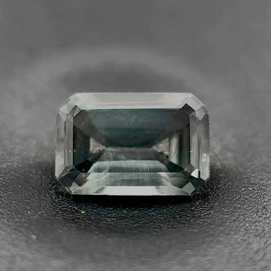 SPINELLO GRIGIO 🩶 CT 0.50