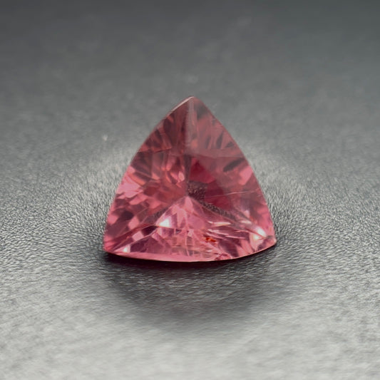 TORMALINA FLAMINGO 🧡 CT 0.90
