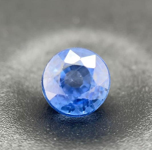 ZAFFIRO 💙 CT 0.65
