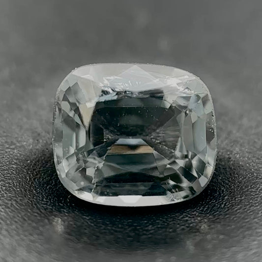 SPINELLO GRIGIO 🩶 CT 0.95