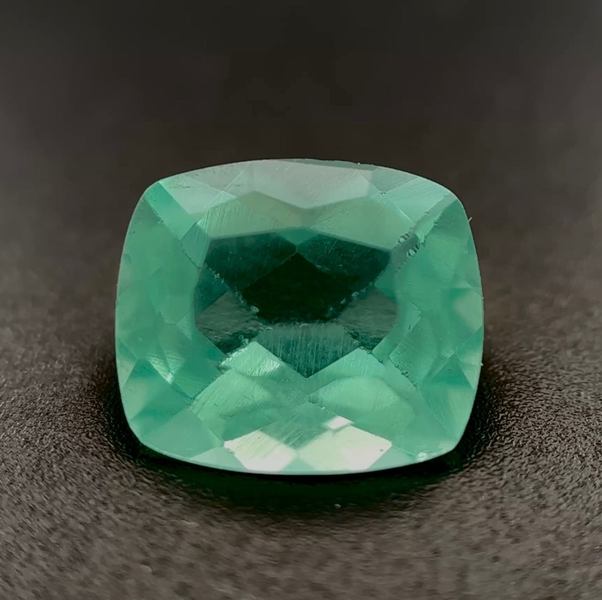 APATITE 🩵 CT 2.25