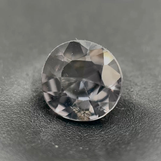SPINELLO GRIGIO 🩶 CT 0.55