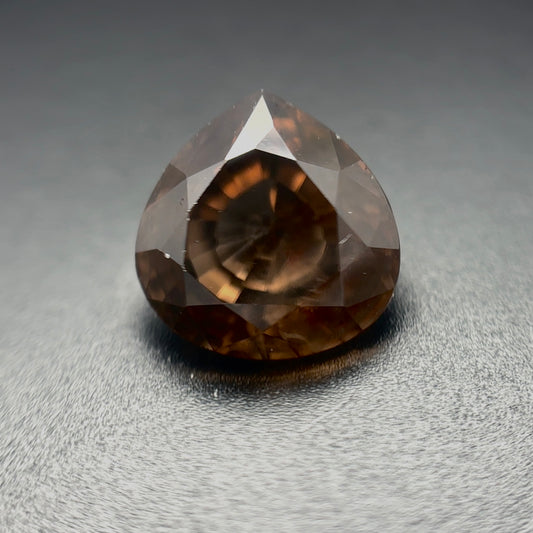 ZIRCONE 🤎 CT 5.00