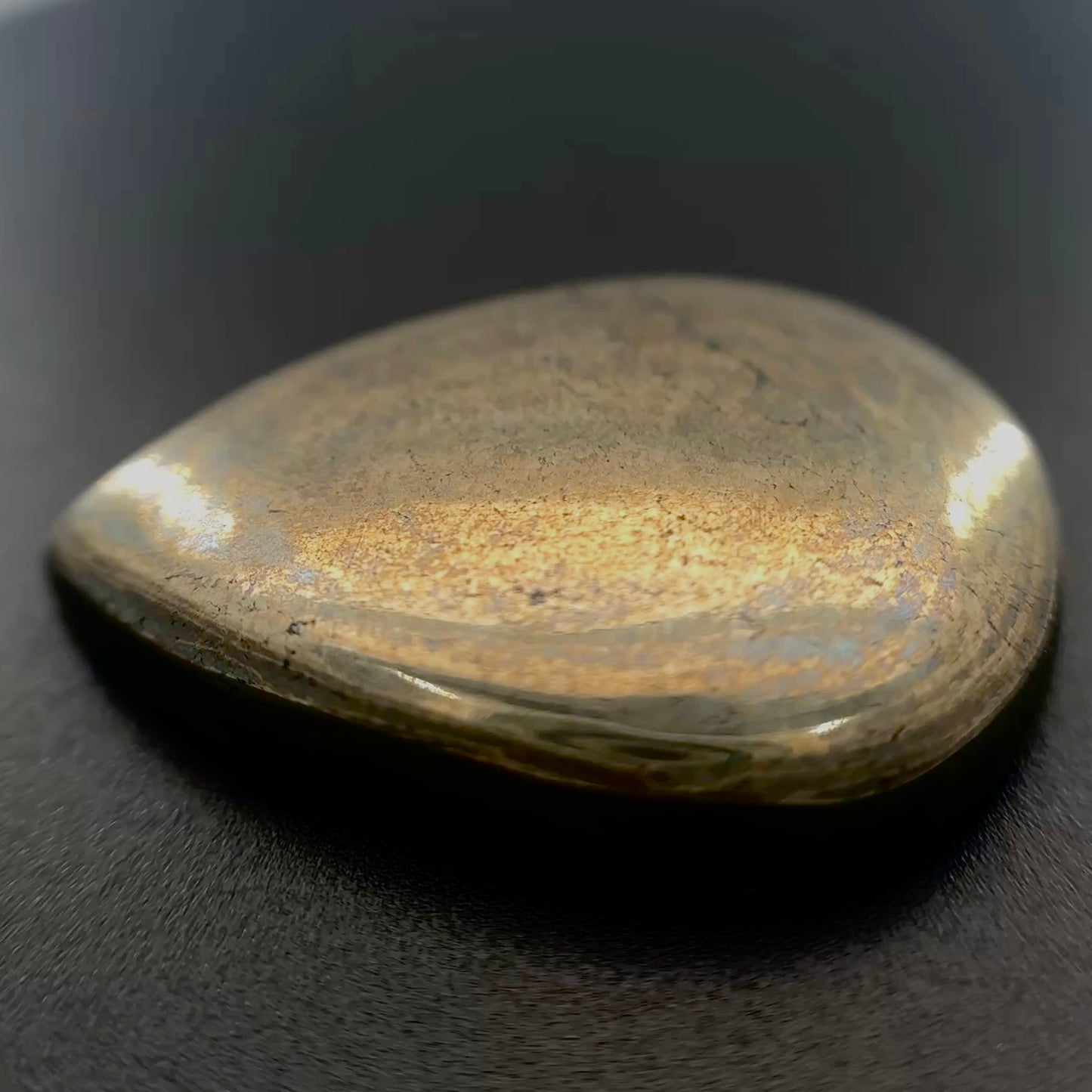 EMATITE 💛 CT 24.15