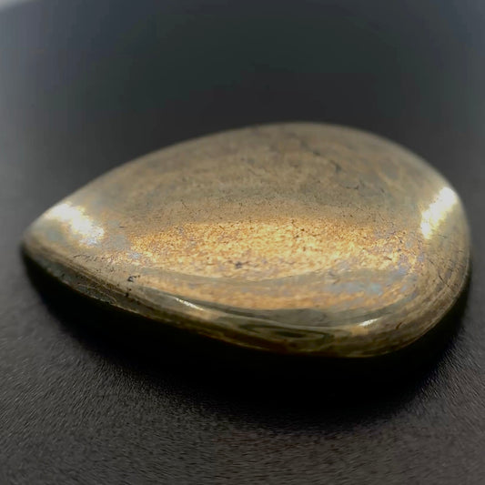 EMATITE 💛 CT 24.15