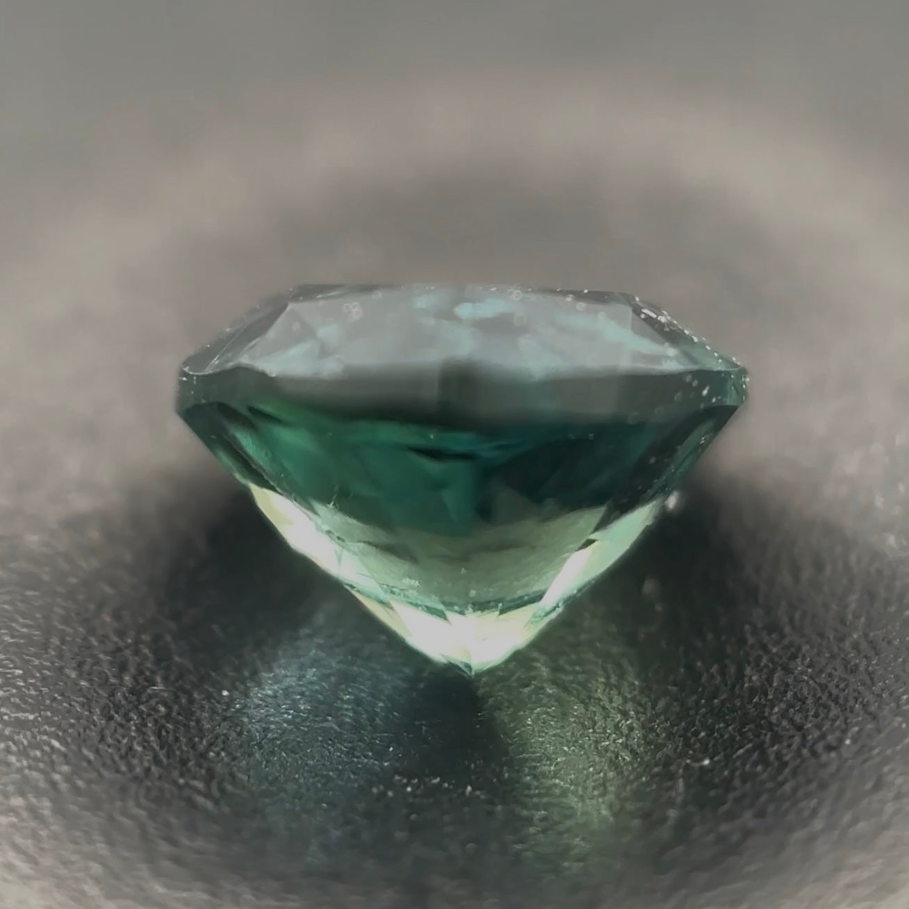 ZAFFIRO 💚 CT 0.65