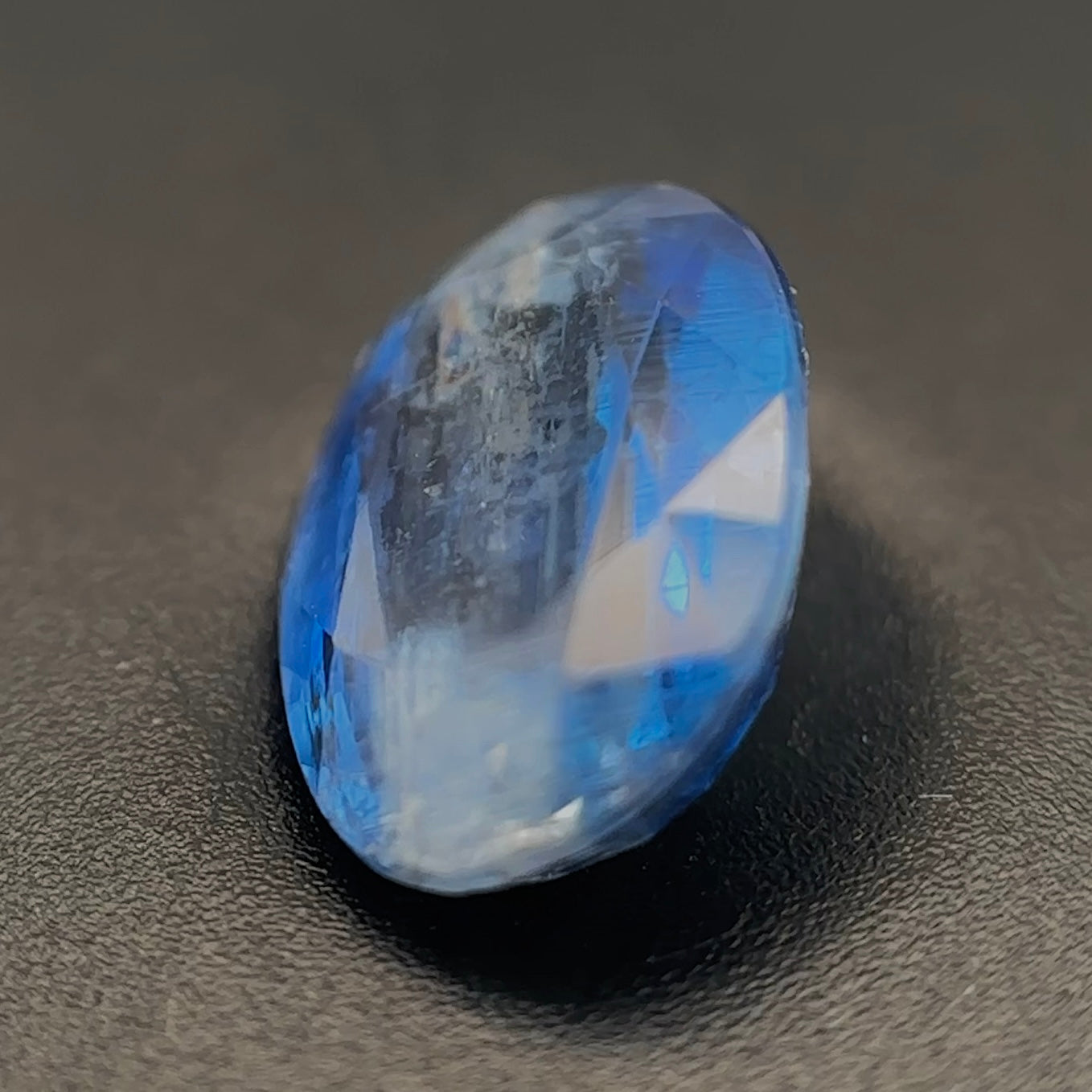 KYANITE 💙 CT 3.00