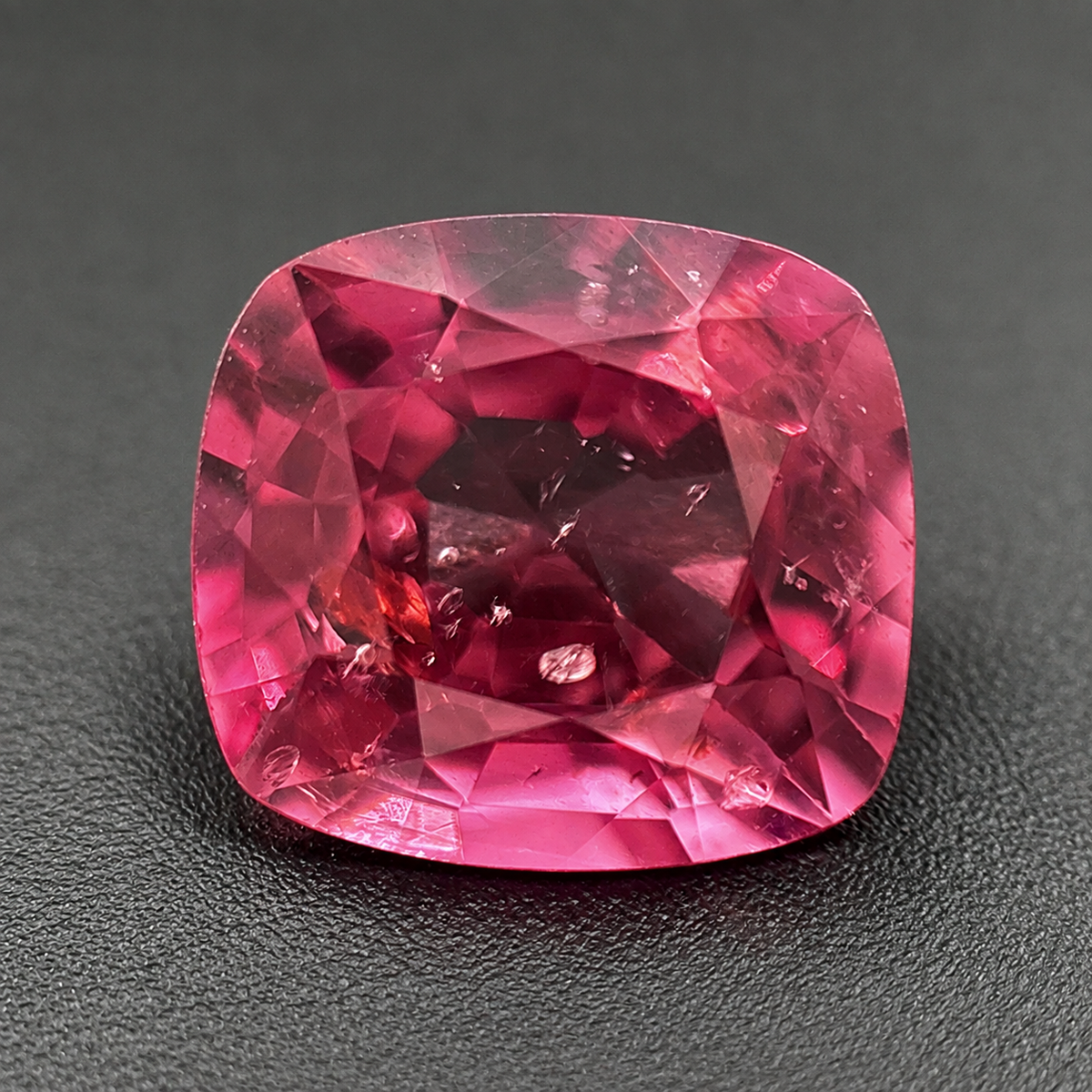 RED SPINEL ❤️ CT 1.60