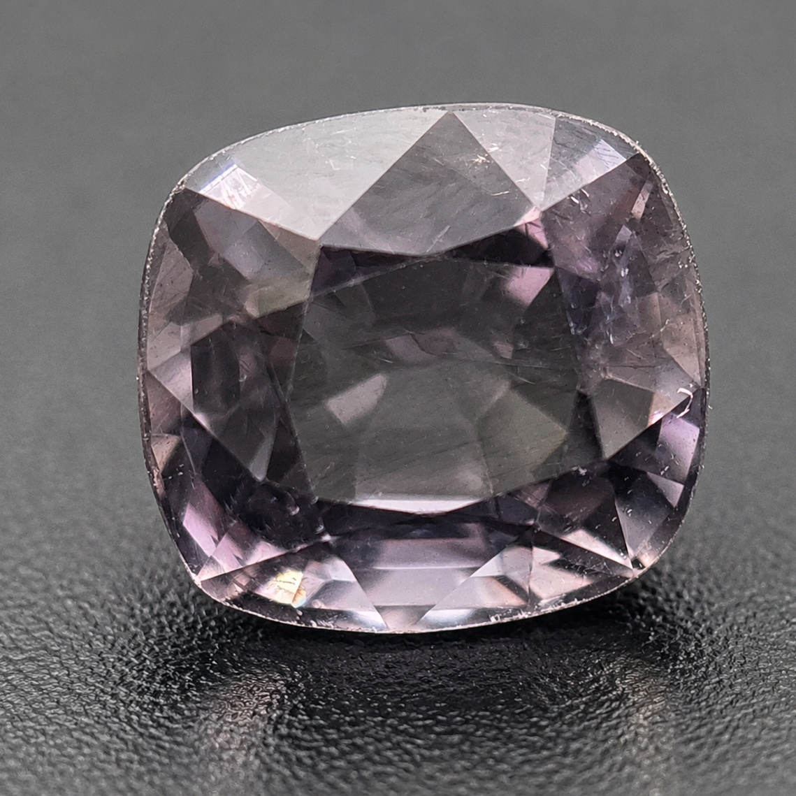 GREY SPINEL 🩶 CT 1.10