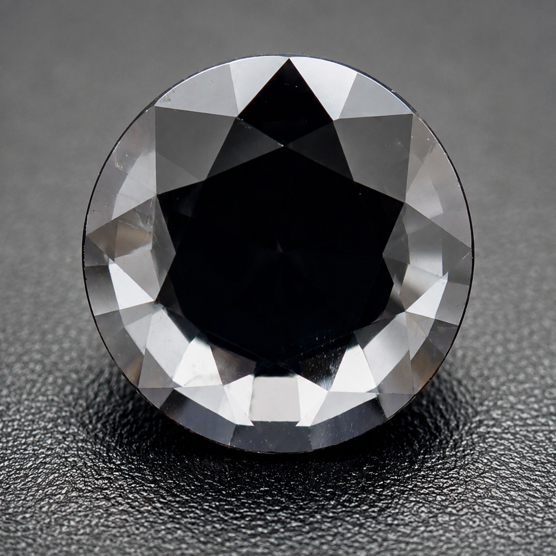 GREY SPINEL 🩶 CT 1.75