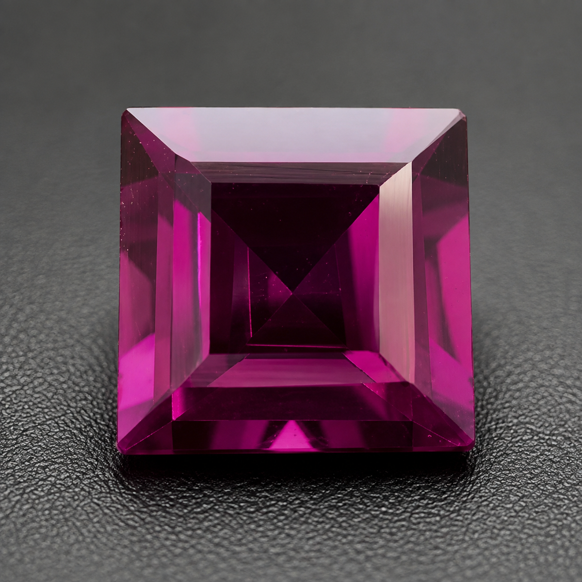 RHODOLITE 🩷 CT 2.10