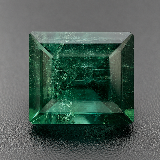 CHROME TOURMALINE 💚 CT 3.35