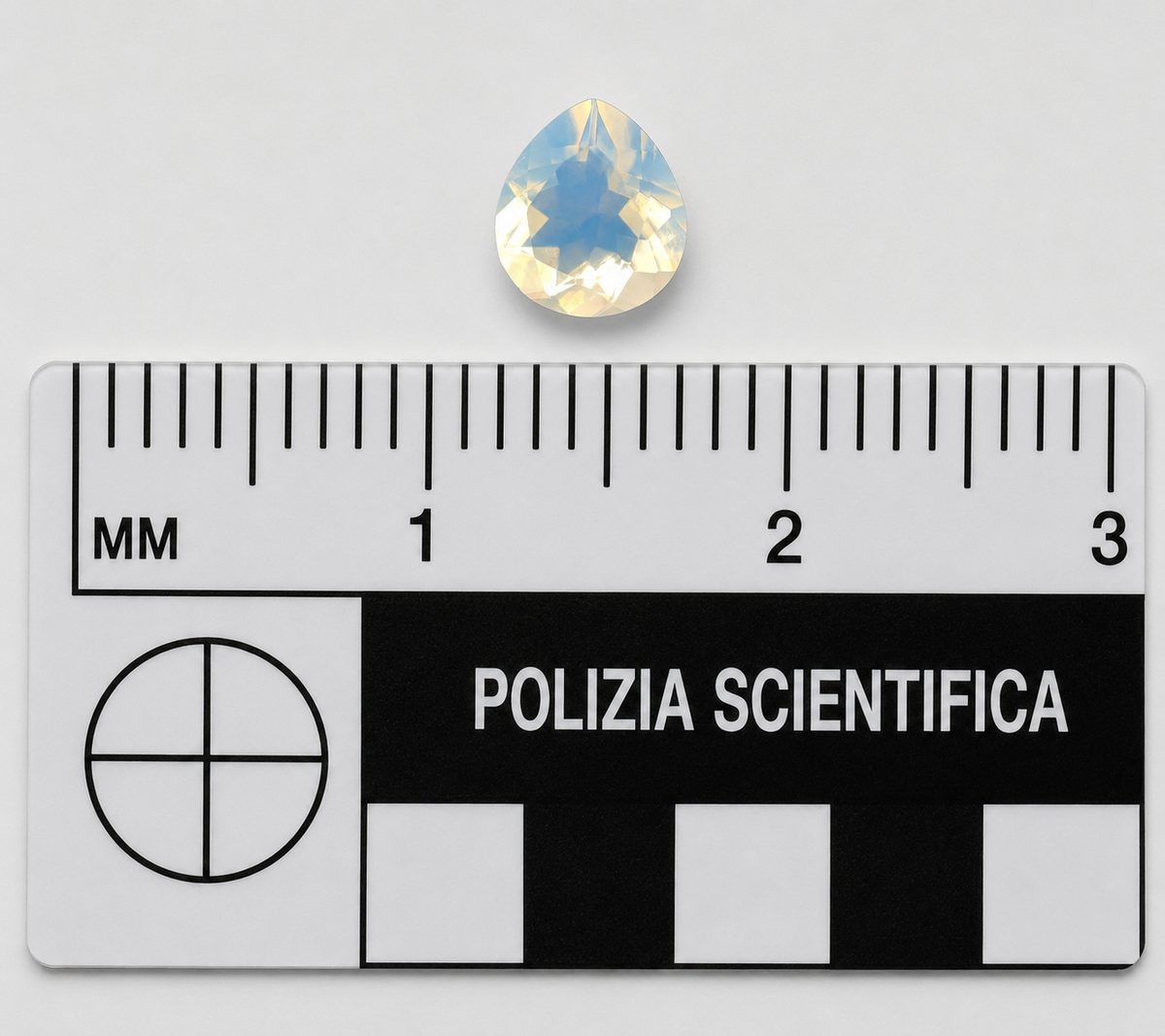 OPAL 🤍 CT 1.55