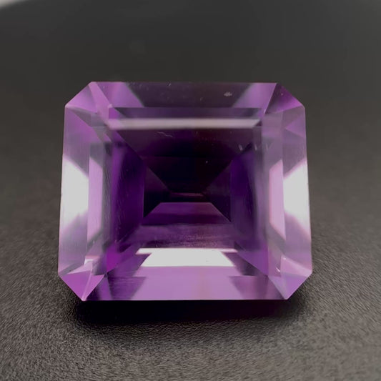 AMETISTA 💜 CT 10.65