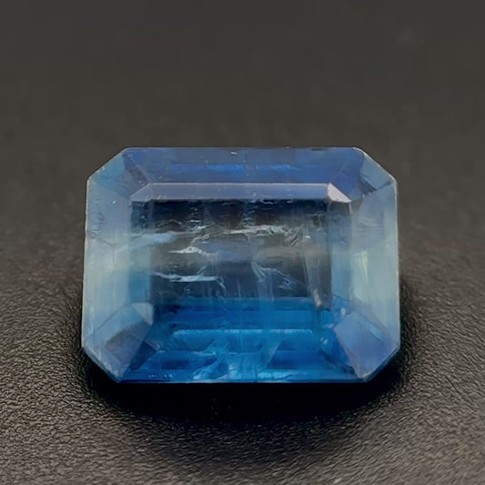 KYANITE 💙 CT 2.90