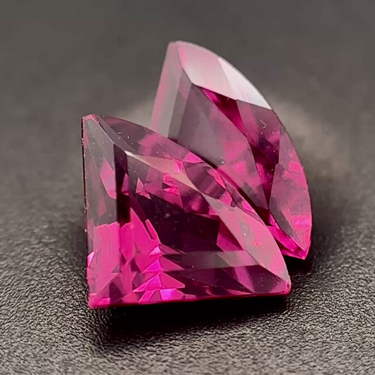RODOLITE 🩷 CT 2.50