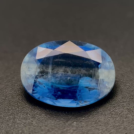 KYANITE 💙 CT 3.00