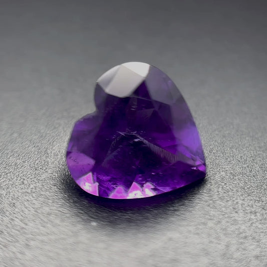 AMETISTA 💜 CT 2.00