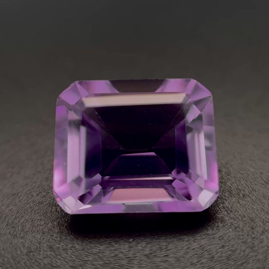 AMETISTA 💜 CT 5.65