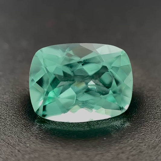 TORMALINA SEAFOAM 🩵 CT 1.50