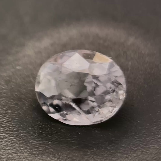 SPINELLO GRIGIO 🩶 CT 0.55