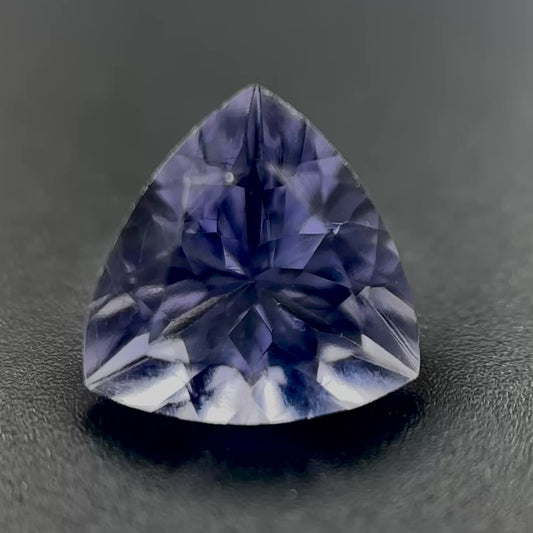 IOLITE 💜 CT 1.55